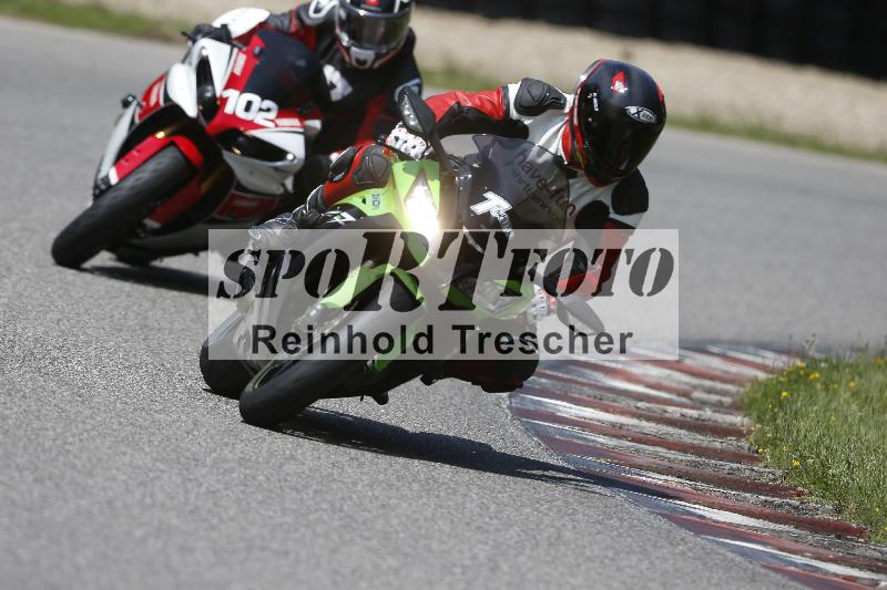 Archiv-2025/26 11.06.2025 Peter Studer have fun ADR/Gruppe blau/team